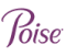 Poise