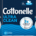 Vignette Papier hygiénique Cottonelle® Ultra Clean