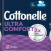 Cottonelle® ultra ulean toilet paper thumbnail